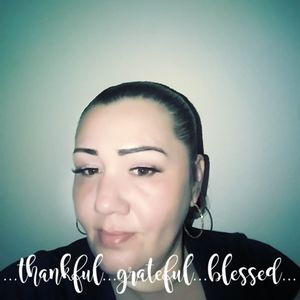 Meet your Posher, Layla